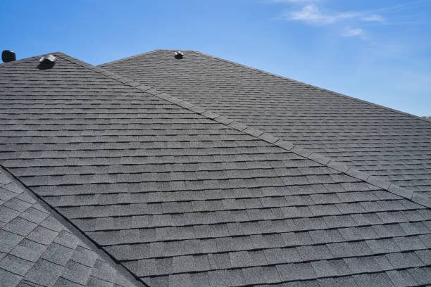 Steel Roofing in Rochester Institute Of Technology, NY